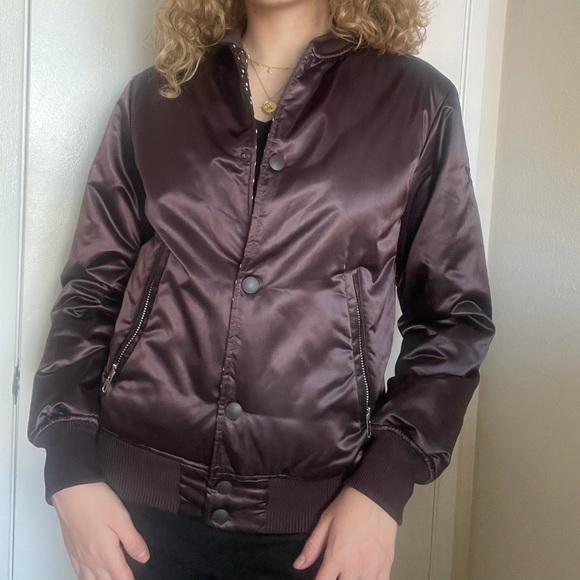 Y-3 Jacket - Picture 4 of 10